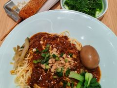 -醉面(西直门凯德茂店)