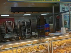 -赞记龙凤礼饼(广州市二宫向群宾馆店)