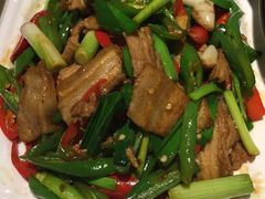 -米特.新派中国菜(锦绣江南店)