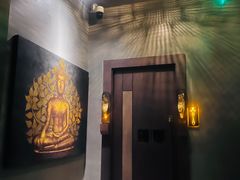 -菩泰·泰式草本按摩SPA(武汉新天地南馆店)