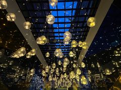 -后海16号·北京私房菜