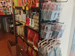 -非遗·老山合·潮汕特产猪头粽(龙眼南店)