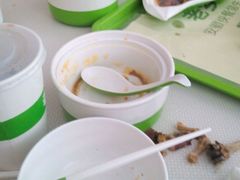 android_upload_pic-老乡鸡(旭辉御府店)