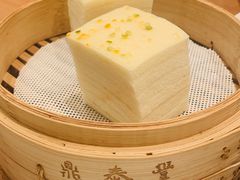 -鼎泰丰(德基广场店)