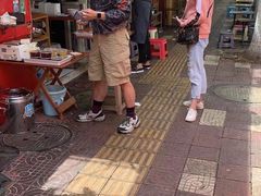 -李记 河口老字号越南小卷粉