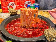 -蜀大侠火锅(春熙路店)