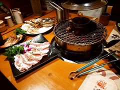 -牛家酒场(7mall店)