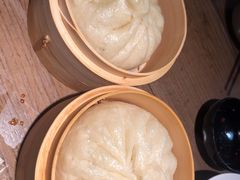 -北方家宴(番禺永旺店)