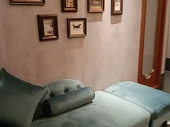 -康逸居·始于2002(海安店)
