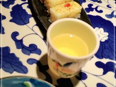 -遇见长安(兰州中心店)