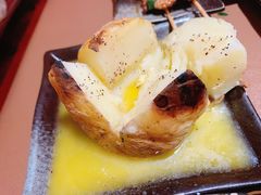 -鸟内会(河北路店)