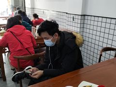 -共和春(凤凰街店)