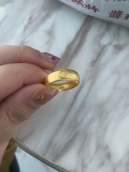 -万宝金楼(威海路店)