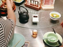 -潮界(凯德晶萃店)