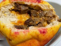 -LELECHA乐乐茶(新街口大洋店)