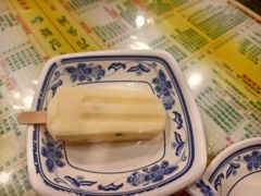 -顺记冰室(宝华路店)