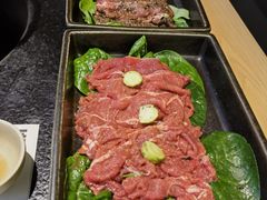 -山缓缓火锅(苏州仁恒仓街店)