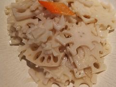 -凤凰湘语·湘粤鲜融(浦东旗舰店)