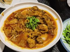 -金百万(亦庄店)
