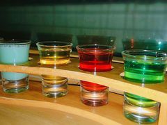 -耍酒馆(金沙店)