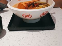 -味千拉面(惠州淡水嘉信茂广场分店)