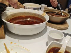 -紫光园(燕郊总店)