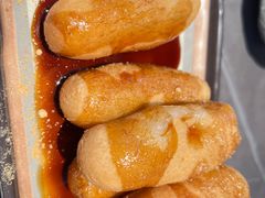 -耍盆友·重庆江湖菜(百子湾店)