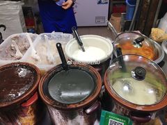 -小草糖水(海棠村店)