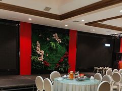 -辛香味烧鱼馆·非遗技艺·排骨红烧肉(光谷医药园店)