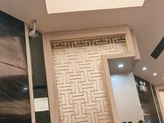 -贵阳龙洞堡国际机场-T2航站楼