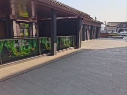 -恐龙探索乐园(磁器口店)