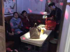 -七十二变量贩KTV(绿地东海岸时代广场店)