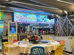 -小煵记·打边炉(西丽文光店)