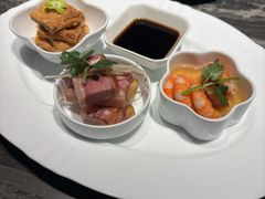 -平山宴(瘦西湖店)