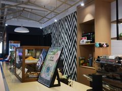 -COFFELIZ COFFEE