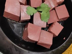 -顶福胜潮汕牛肉火锅(观沙岭店)