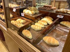 -小飞象面包公社(珠江路金鹰店)