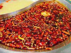 -铭记蛙小仙·活蛙畅享(CBD万达广场店)