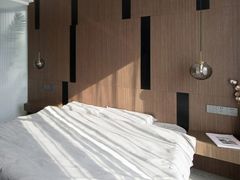 -宅天下装饰·匠心筑家(春熙店)