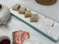 -稻香海鲜饭店(第一国际店)