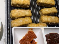 -徽韵人家·传承正宗徽菜(牡丹园店)