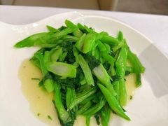 -满堂·烤鸭店·北京菜(鼓楼店)