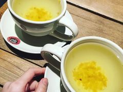 -印咖啡IN COFFEE(红旗街店)