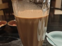 -五缘湾凯悦酒店·悦饗中餐厅