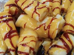 -華歡冰室-WahFoon(吉大店)