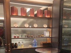 -蘇锦宴·淮扬菜烤鸭·小院(三元桥霄云路店)