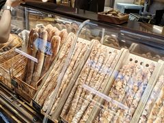 -BA(同德广场店)