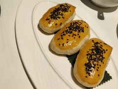 -南麓·浙里(外滩店)