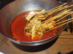 -付小姐在成都(五道口店)