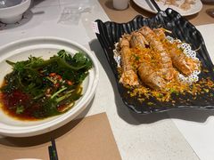 -79号渔船海鲜饭店(龙岗店)